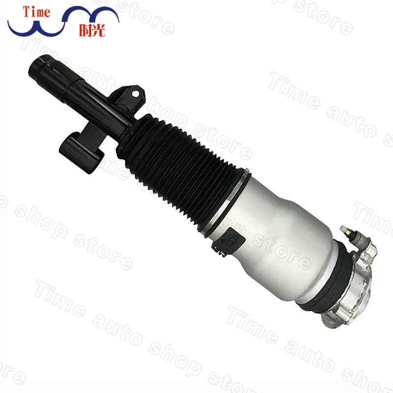 

Амортизаторы передней подвески с электроприводом для Rolls Royce Cullinan 2015–37106878223 37106878224