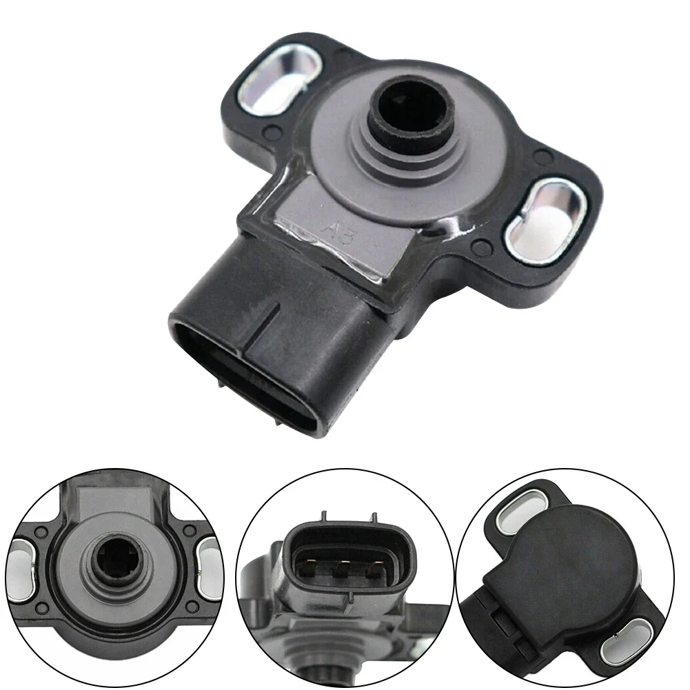 

Motor Sensor Position Sensor TPS TPS Sensor 5PS858850100 Throttle Position Sensor Fast Ship Hot Sale Ready Stock