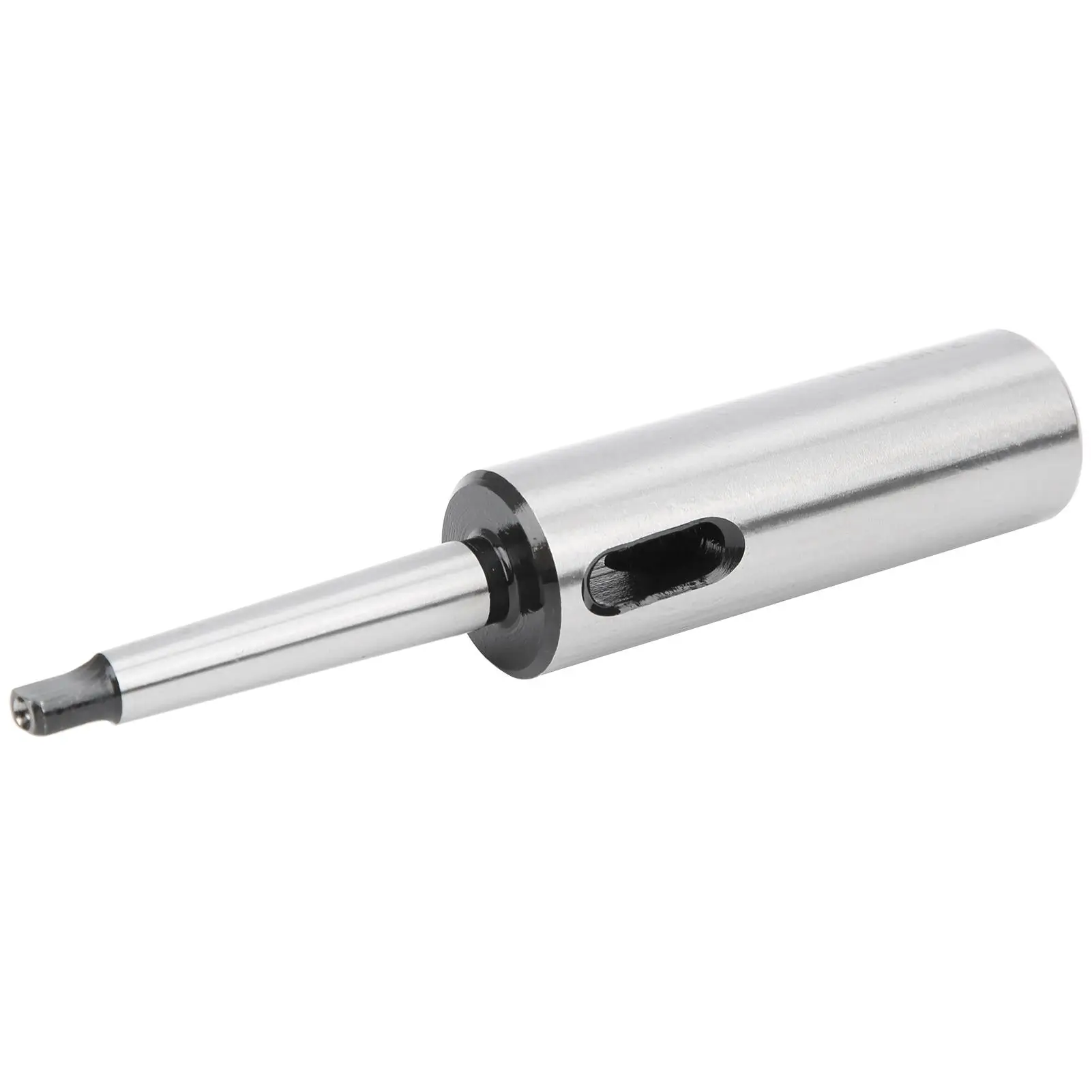 Drill Sleeve Adapter | Lengthening & Reducing for lathe Milling | Morse Taper | Premium Quality