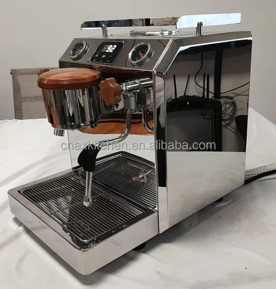 ena micro jura a1 superautomatic espresso machine Jura Espresso Machine Jura Ena Micro Cleaning Jura Coffee Machine Jura 90 Micro  Jura Ena Micro