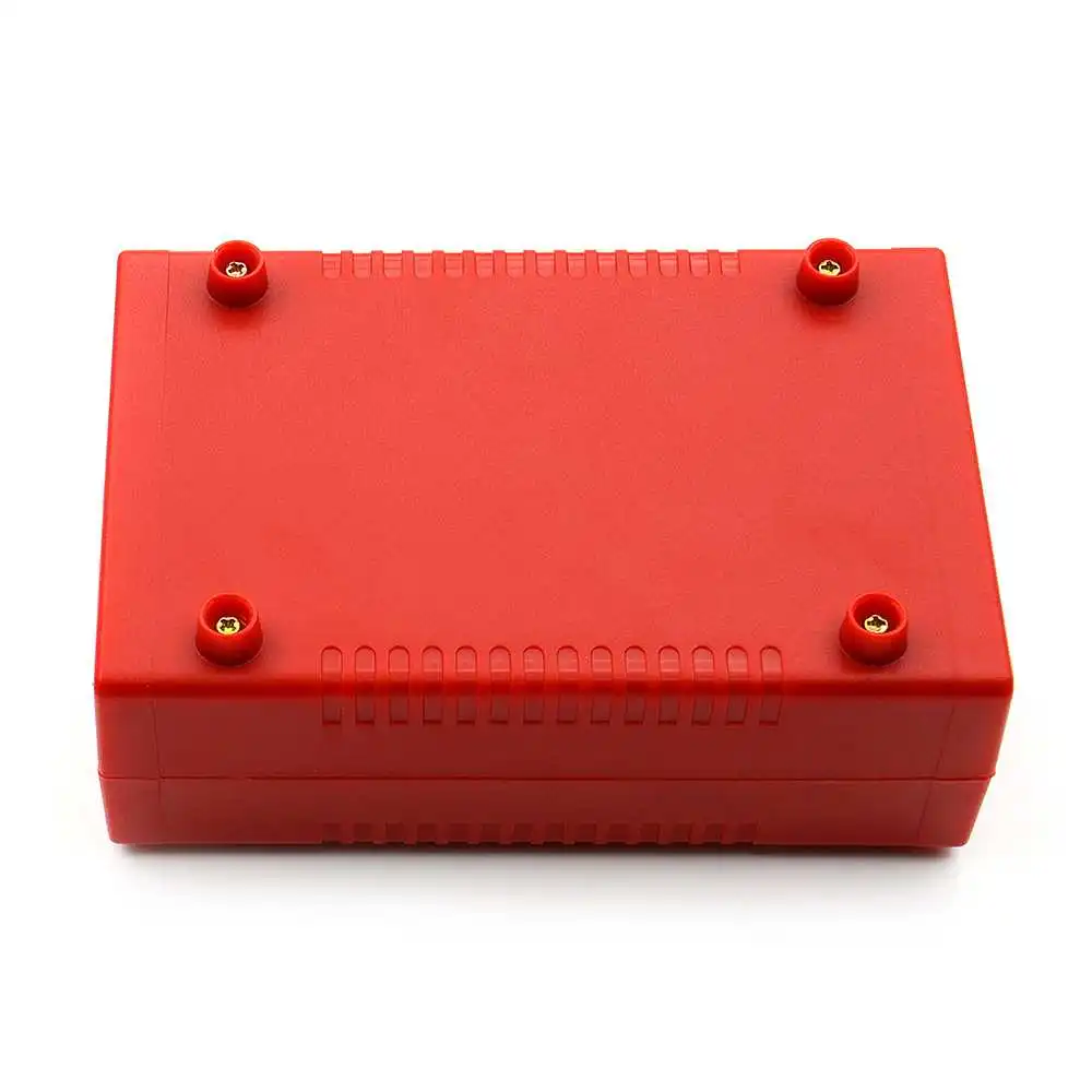 Picture 5: Newest AK90+ Key Programmer for BMW EWS2/3/4 Key Code Reader V3.19 Newest Version AK90 Key Maker for BMW Programming Tool