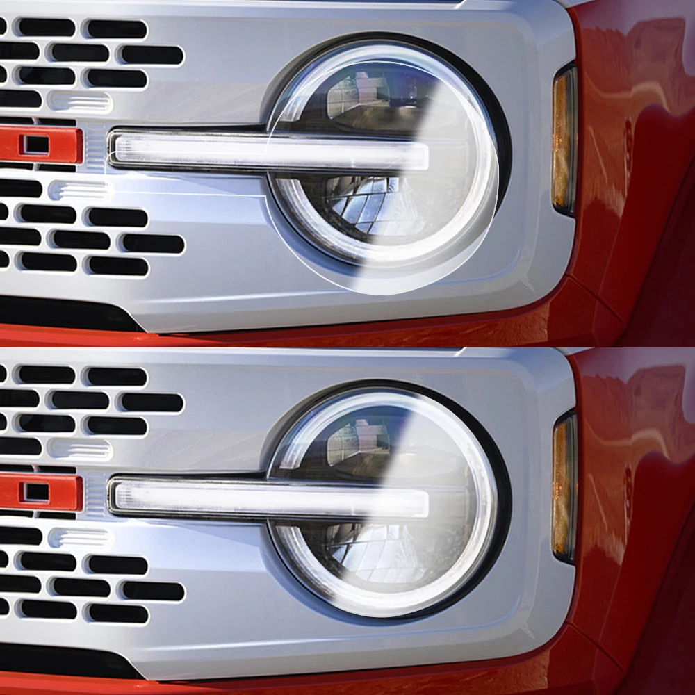 Custom Fit For Ford…