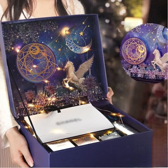 Gift Box Emp Box Ci…