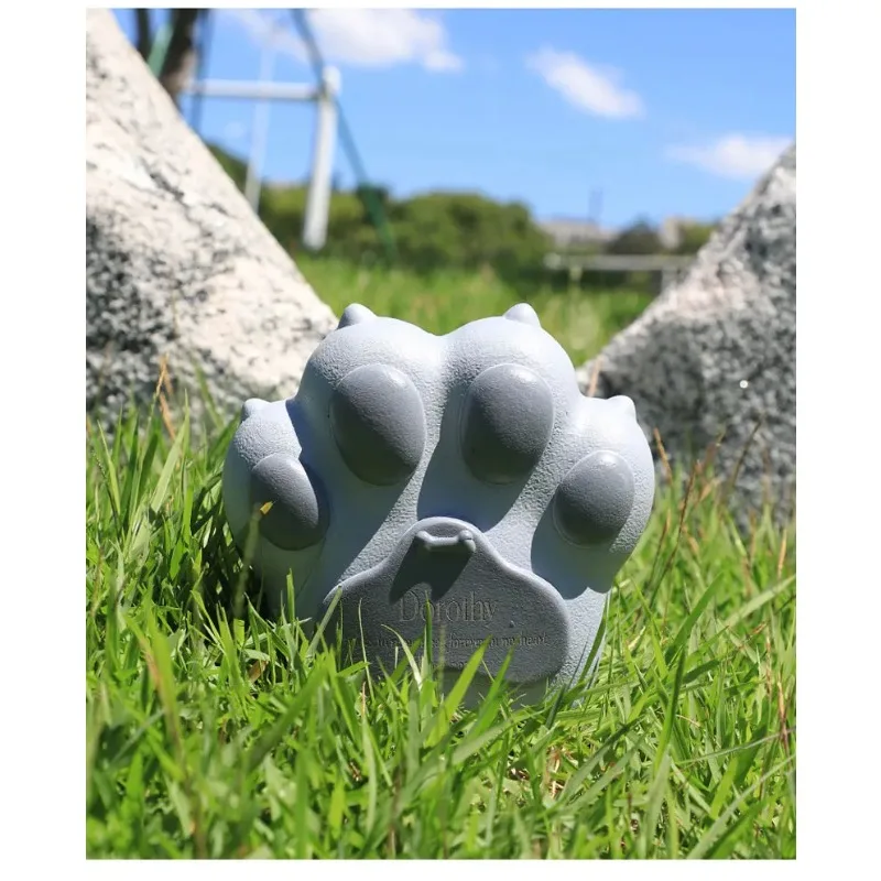 

Elegant Resin Pet Urn Animal Funeral Coffin Box Memorial Decoration Dog Cat Keepsake Ornament Supplies Accessories Custom $2