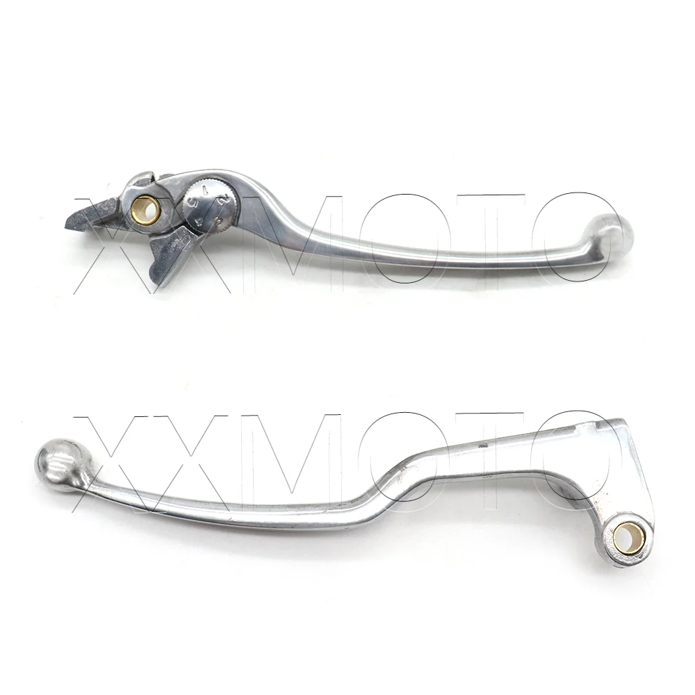 For Yamaha TRX850 1996-1999 RD350N 1985-1988 FZR400R 1992-1996 RD500LC All Years YZF R1 R6 Motorcycle Brake Levers Clutch Levers
