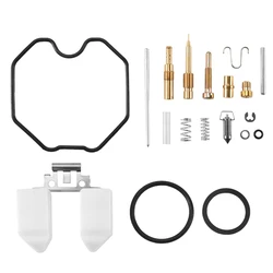 For Keihin PWK Carburetor PZ30 Repair Kits CG200 Carb For HONDA CG Motorcycle Repair Kit