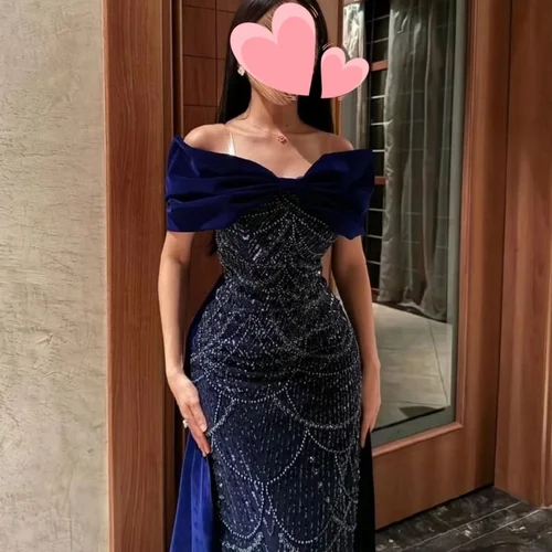 Abiti per occasioni speciali