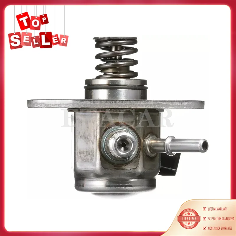 

Fuel Pump Assy For Lexus RX200 For Toyota Highlander ASU50L ASU50 ASU55 Engine 23101-36080 23101-36110 2310136080 2310136110