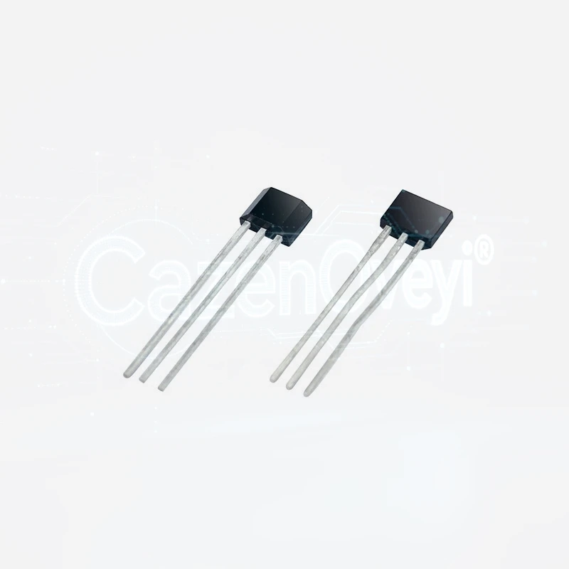 15-50PCS 2SK596B 596S HI3716MRQCV301000 3716MRQCV301000 ALC269 269 PH9025L PH9025 CD4503BE CD4503 MTD2114G MTD2114