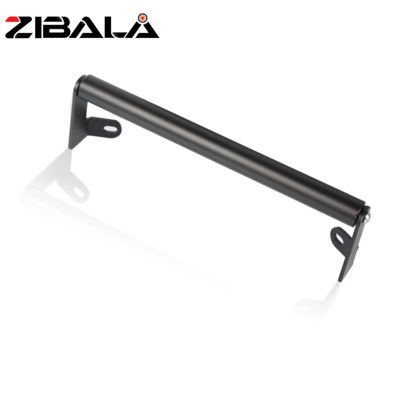 FOR CFMOTO 400GT 650GT 2019-2020-2021-2022-2023-2024-2025 Motorcycle Mounting GPS / Phone Navigation Holder Bracket 400 650 GT