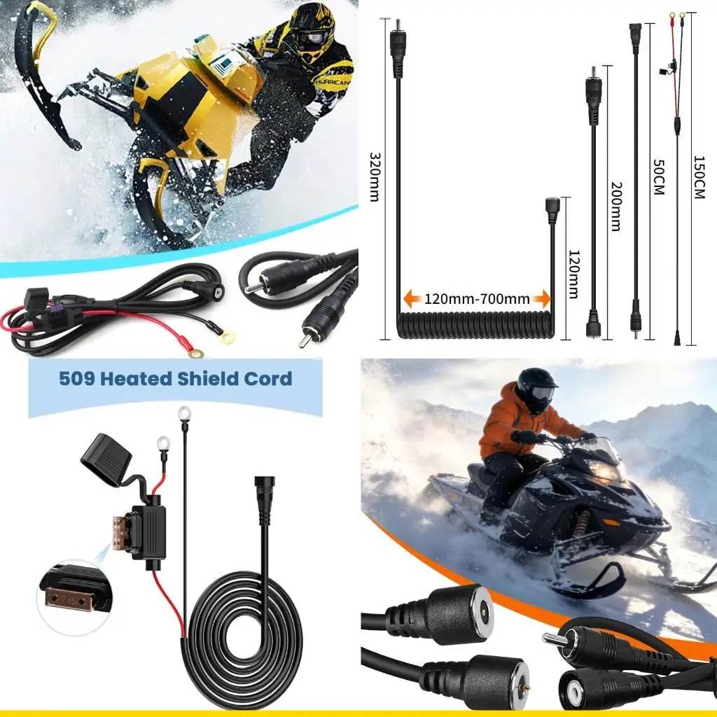 szch-rcas-plug-heated-cable-for-motorcycle-helmets-provides-instantly-warmth-in-winter