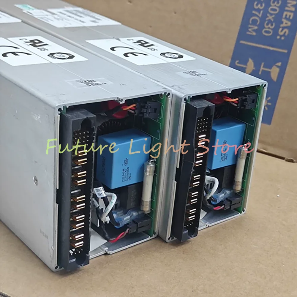 1Pcs MER12H12PB-N48D00 Power Module Power Supply