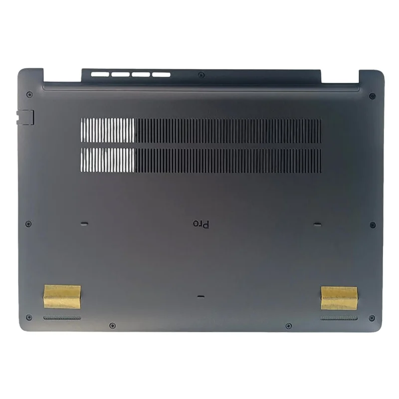 S  0YWHFR New for  Dell Pro 14 Plus PB14250 Bottom Cover Lower Case D Lid YWHFR