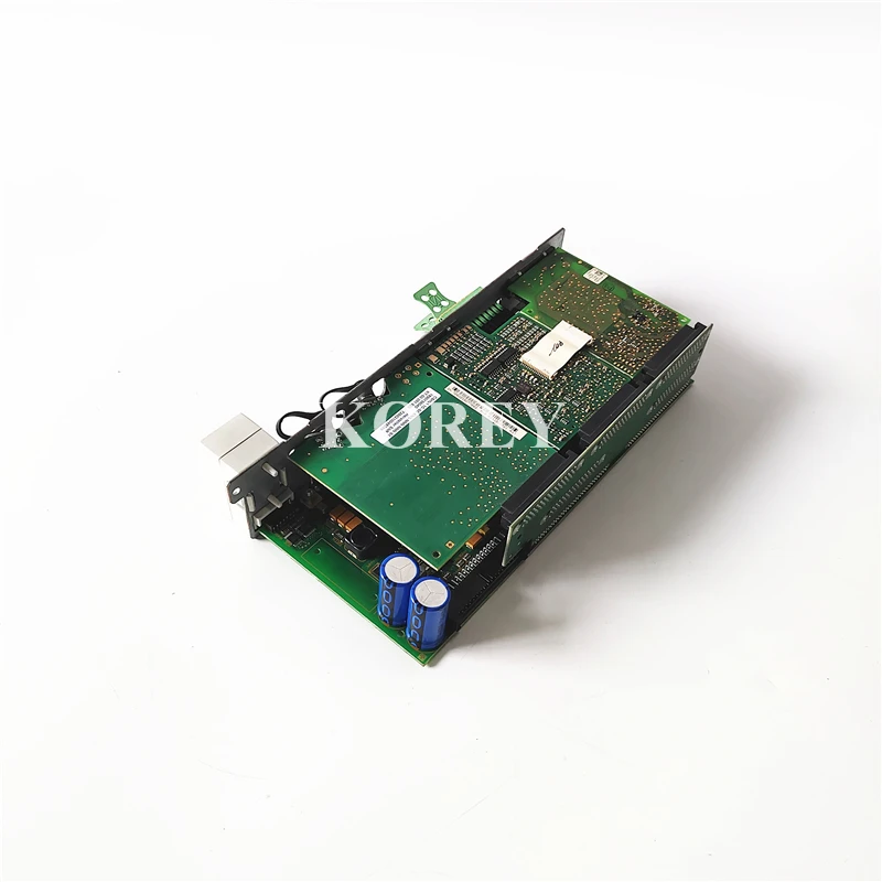 Карта оси CSH01.1C-SE-ENS-NNN-NNN-S1-S-NN-FW CSH01.1C-SE-ENS-NNN-MEM-S1-S-NN-FW Original Spot