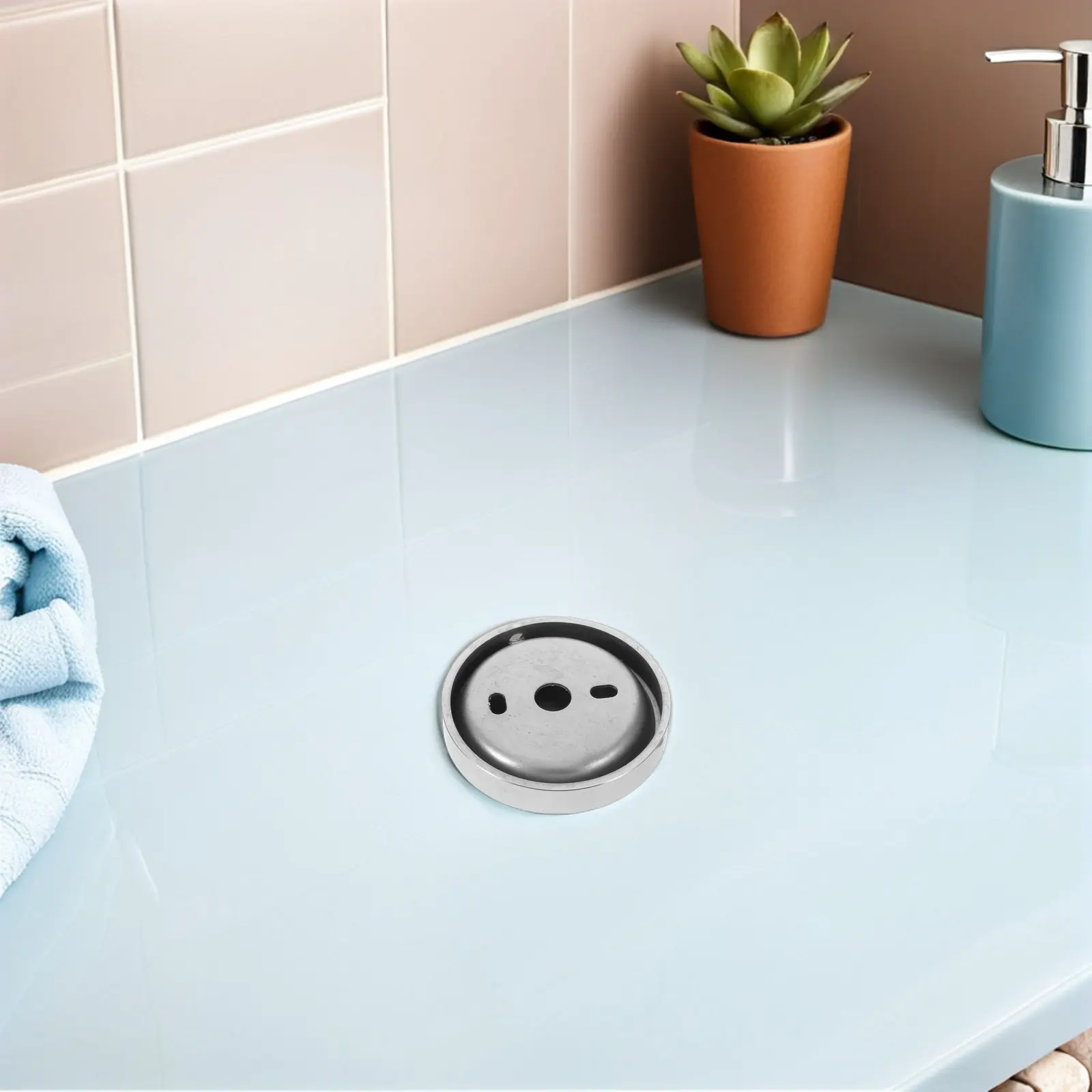 base-para-toalheiro-de-banho-2-pecas--ferragens-de-montagem-em-aco-inoxidavel-para-reparo-seguro-da-barra-de-toalhas-suporte-de-flange-universal-com