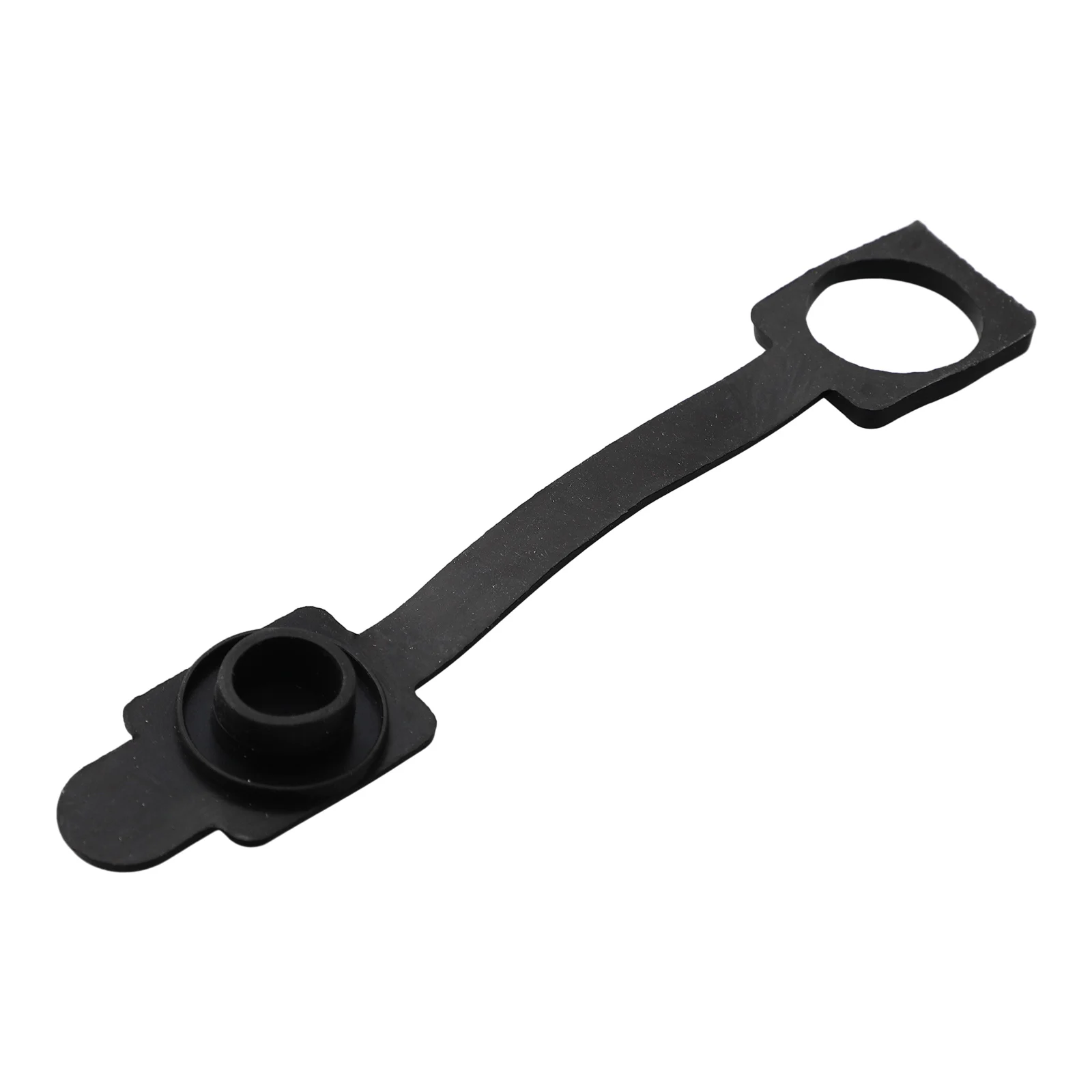A High Quality Winch Equipped Vehicle Wired Manual Control Handle 250A About 3.6 Meters High Quality Plastic Lightweight
