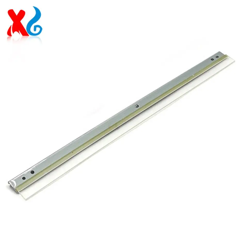 

Лезвие для чистки барабана для Kyocera TASKalfa 2552ci 3252ci 3252ci 2553ci 3253ci 3501i 4501i 5501i 3050ci 3550ci 4550ci 5550ci