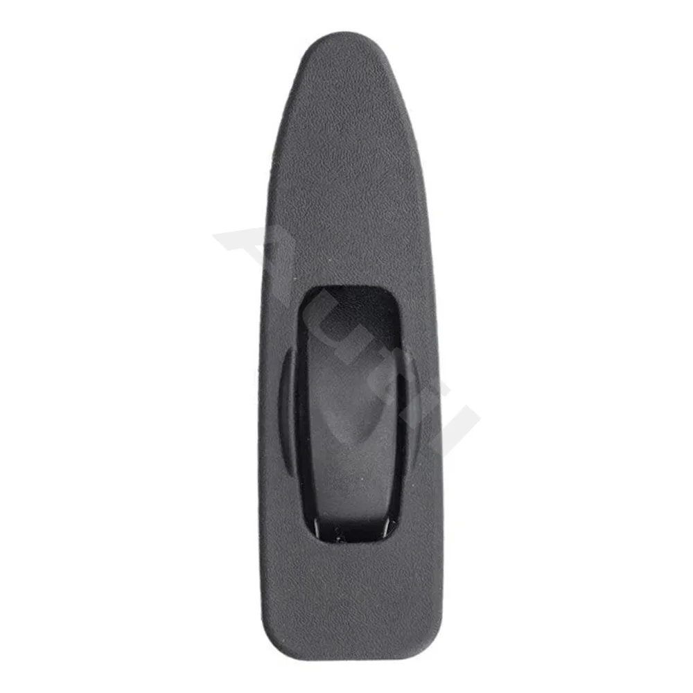 Passenger Side Window Switch MR792851 for Mitsubishi Carisma Space Star DA_ 1995-2006 Window Lifter Button Car Accessories