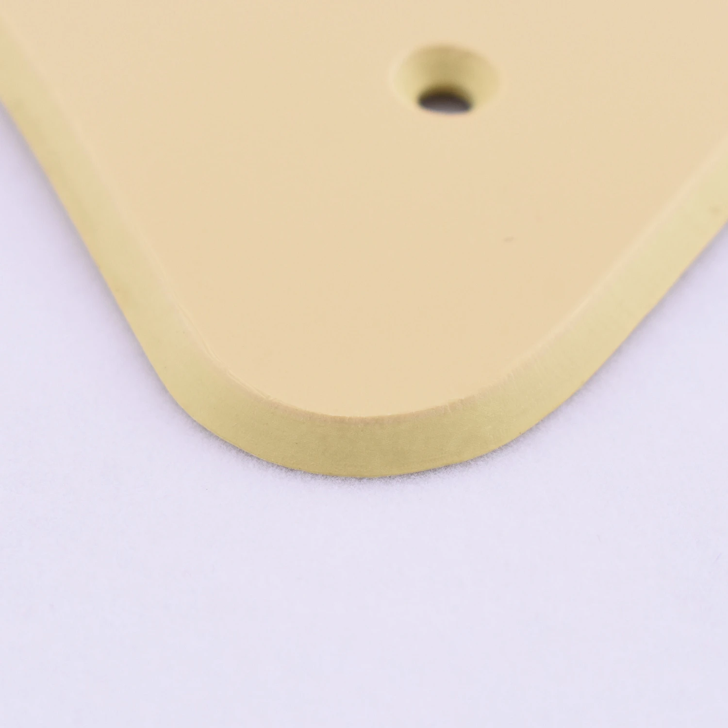 【Made in Korea】Original Genuine Epi-phone Les-Paul Pickguard / Standard Custom Pick Guard