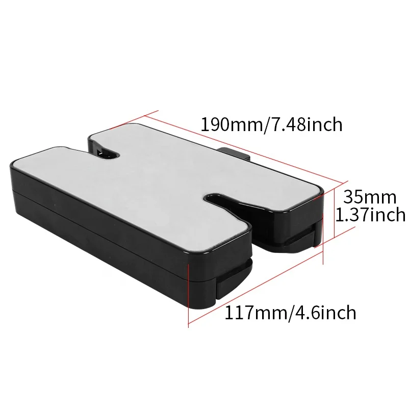 OEM جودة عالية التخزين المحمولة الأسود شنقا كأس المطبخ طاولة طعام التخييم حامل كأس النبيذ