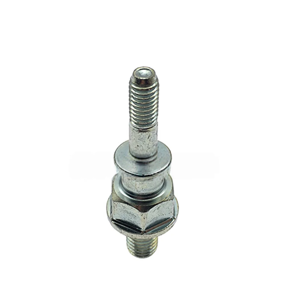 12216 RNA A00 Screws for Honda For Accord Civic CRV Ignition Coils Boost Engine Efficiency and Reduce Failures