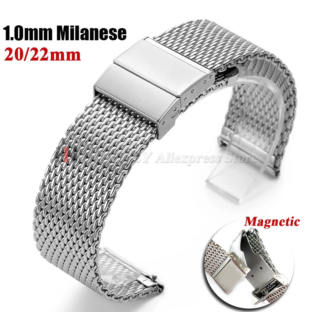 High Quality 1.0 Me…