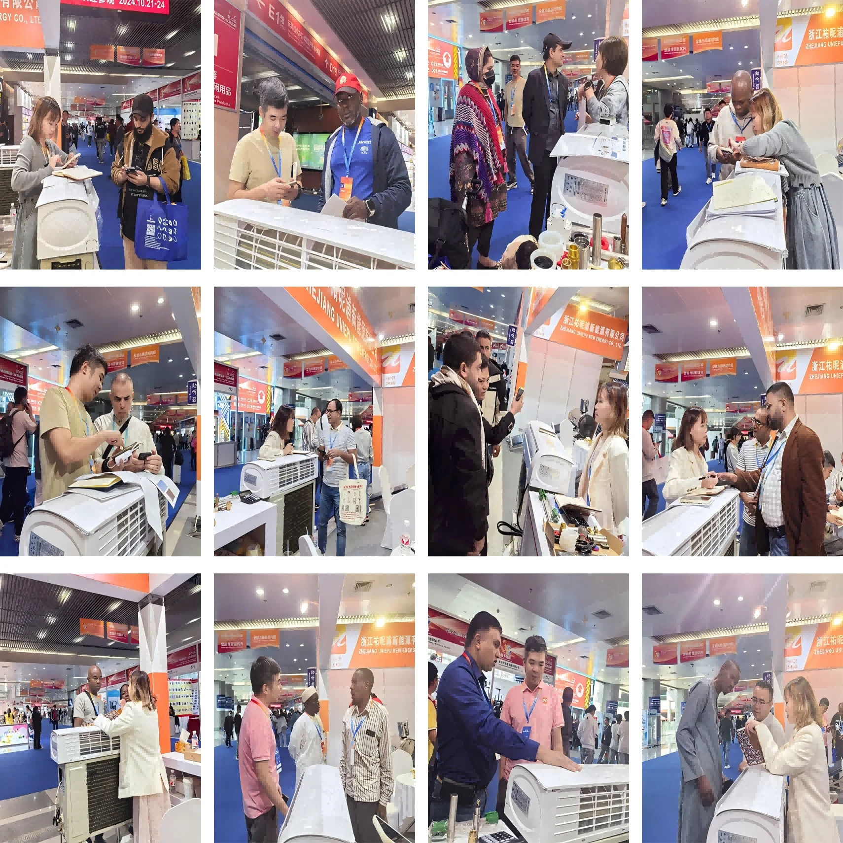 R32 العاكس 18000btu الهجين تسخين Solaire الشركة المصنعة صغيرة سبليت تكييف الهواء مكيفات الهواء الشمسية للمنزل