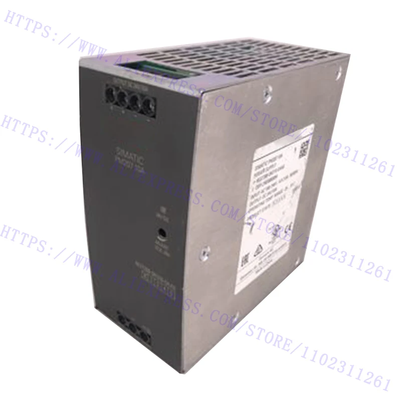 Original  NEW  Plc Controller  6ES7288-0KD10-0AA0  Immediate Delivery