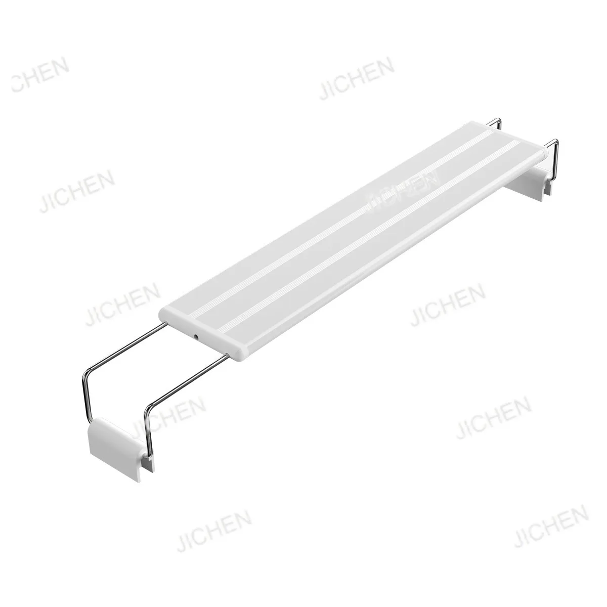 Jc Aquarium Led Fis…