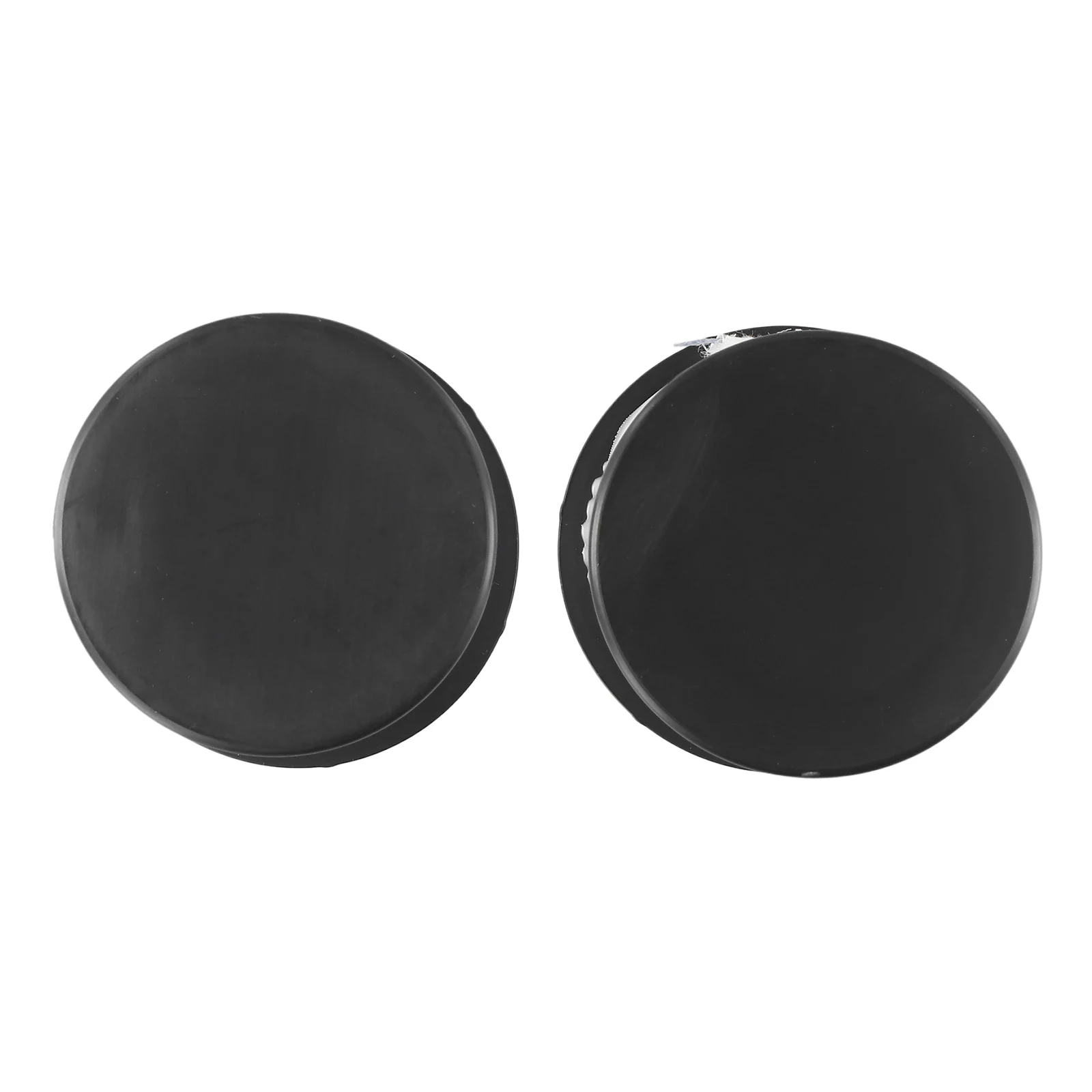 Keep Your Living Space Clean and Fresh with For TMA T120 T121 T151 T150 T220 T210 T180 T220 Vacuum Cleaner Filter