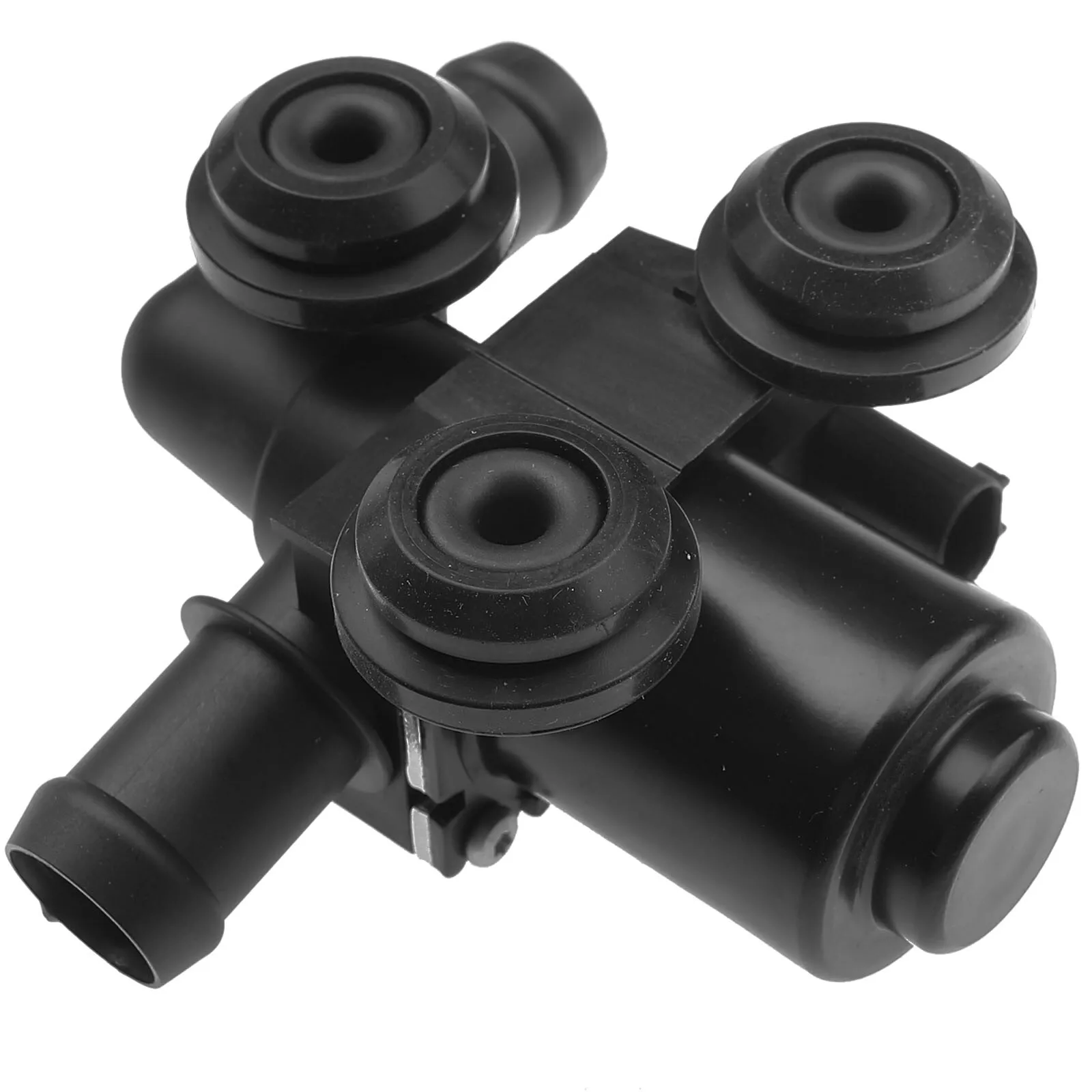 

New Heater Control Valve for BMW E83 X3 E70 X5 E71 X6 E90 325i 330i 64116928495