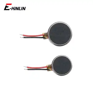 Bilashmart Vibrator Flex Cable Vivo Y79 Y81 Y81i Y83 Pro Y85 Y90 Y91 Y91C Y91i Y93 Lite Y93s Y95 Y97 Vibration Motor Module Parts