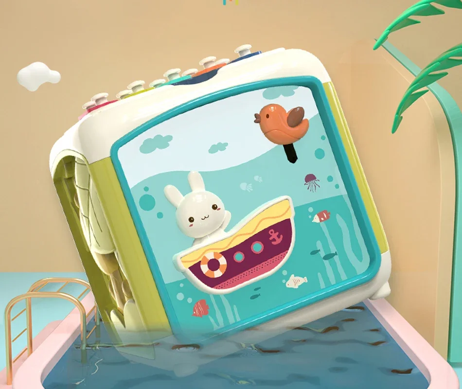 

Набор из 50 эластичных игрушек-антистресс «Ростки бобов» для снятия стресса, имитация желтых бобов, развивающие игрушки для снятия стресса