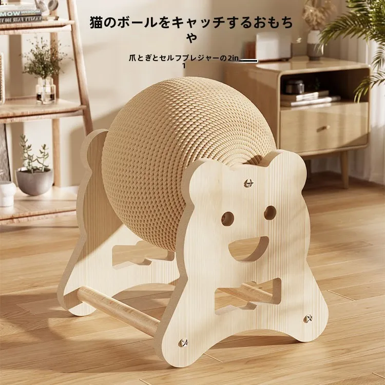 磁気木製ブロック-子供向け知育玩具-3d組み立てパズル-創造的思考力育成おもちゃ