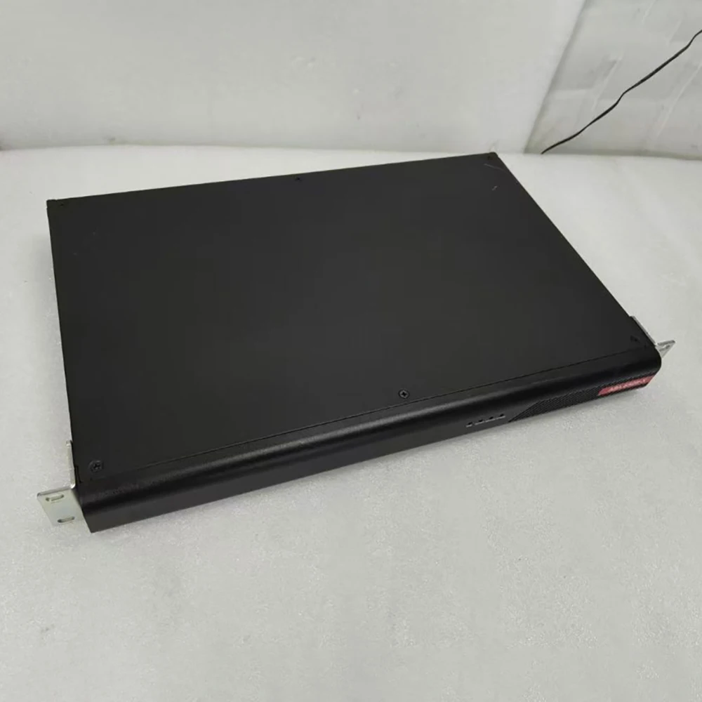 

Брандмауэр Full Gigabit Enterprise ASA 5508-X