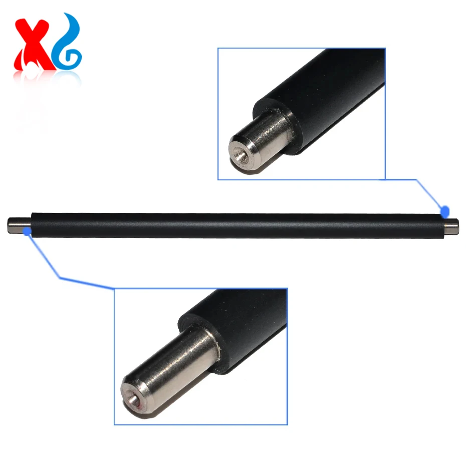 10 قطعة X الأسطوانة الشحن الرئيسية الأساسية لريكو MP501SPF MP601SPF SP5300DN SP5310DN IM550F 500FG 600F 600SRF P800 P801 PCR #6