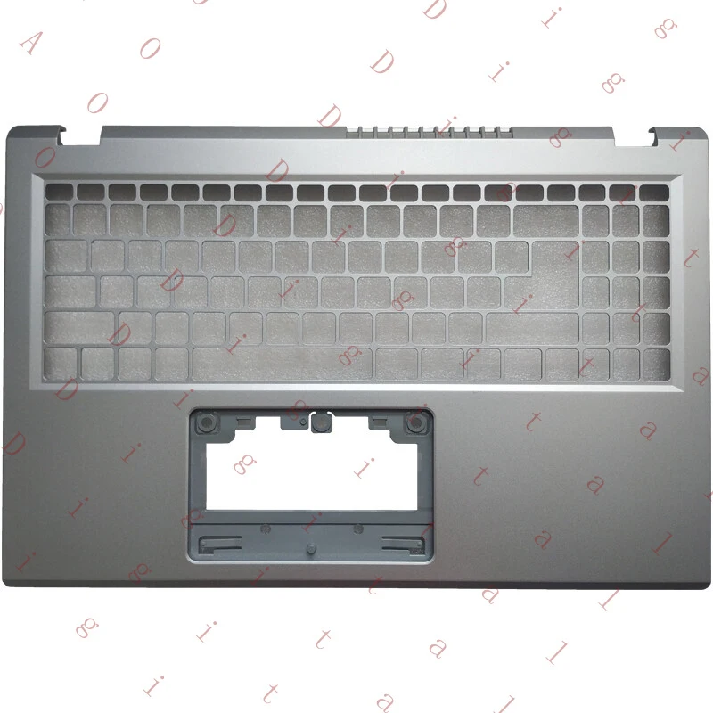 

LL Laptop NEW For Acer Aspire A315-24P A315-24PT N23C3 Upper Case Palmrest Cover