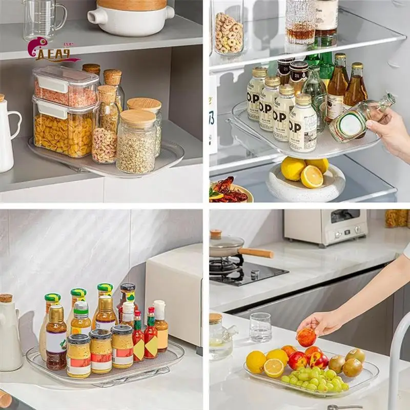 Aea9-Turntable Orga…