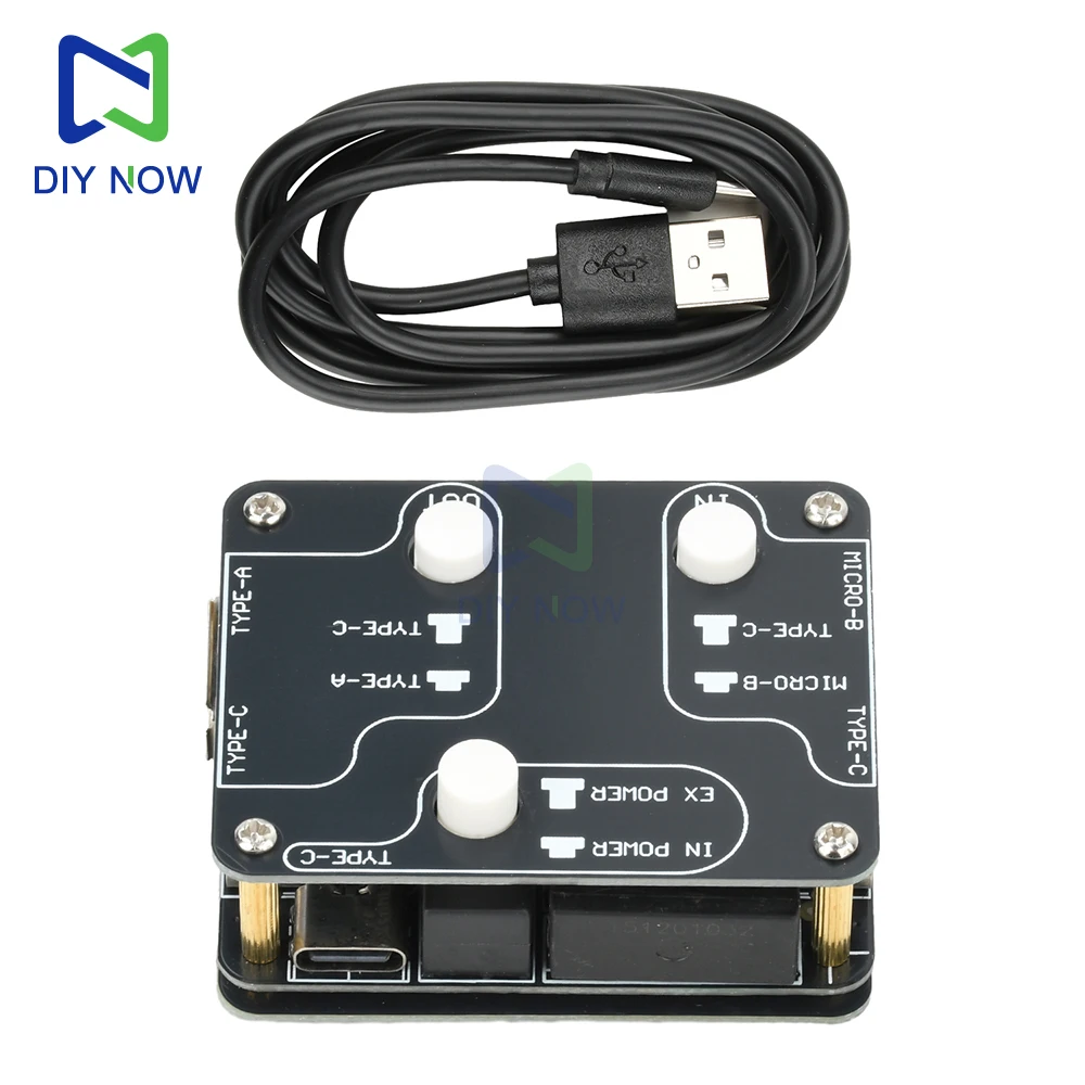 U8 Pro Usb 2.0 Isol…