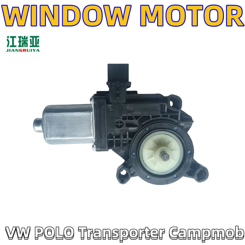 Silnik Fensterheber vorne links Skoda Fabia POLO Transporter Campmob ROOMSTER 6 q2959802f 6 q2959801e 6 q1959801f 6 q1959802e 811C 12