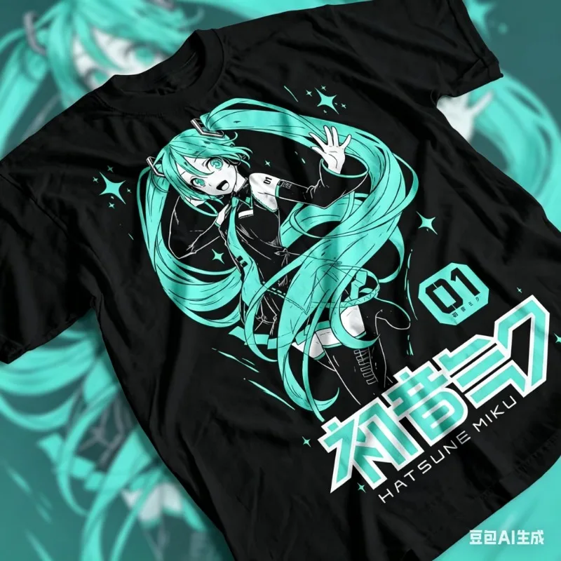 camiseta-masculina-hatsune-miku-2026-nova-colecao-de-verao-estampa-anime-kawaii-project-diva-vocaloid-solta-casual-e-respiravel-de-manga-curta