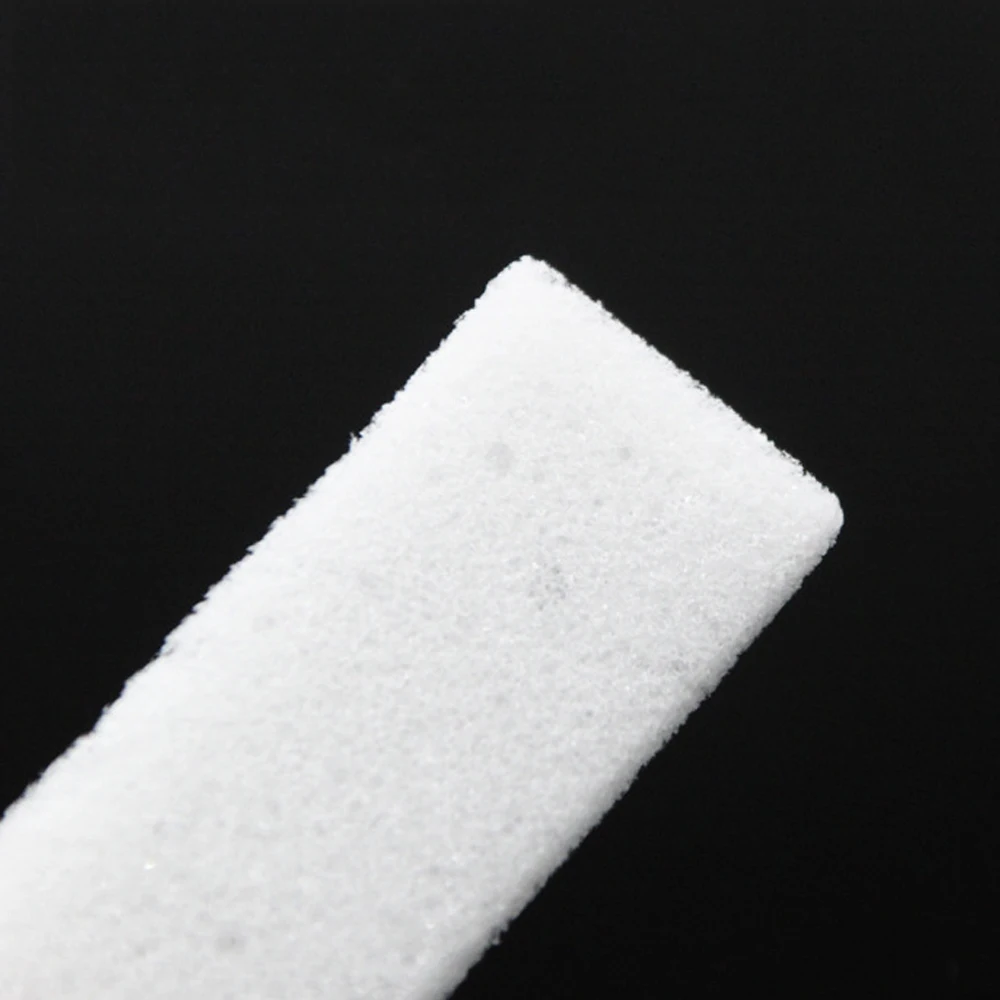 

1Pack Professional Dental Hemostatic Gelatin Sponge - Sterile Gauze for Oral Surgery & Tooth Extraction