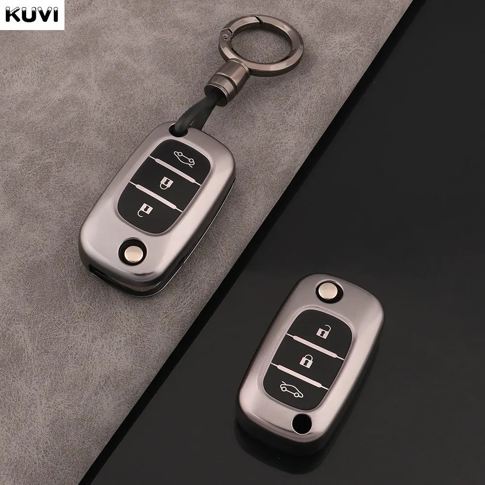 Π§Π΅Ρ
ΠΎΠ»-ΠΊΠ½ΠΈΠΆΠΊΠ° Π΄Π»Ρ Π°Π²ΡΠΎΠΌΠΎΠ±ΠΈΠ»ΡΠ½ΠΎΠ³ΠΎ ΠΊΠ»ΡΡΠ° ΠΈΠ· Π’ΠΠ£ Π΄Π»Ρ Renault Fluence Clio Megane Kangoo Lacia LADA Largus Kalina Granta Vesta X-Ray Benz Smart fortwo Π§Π΅Ρ
ΠΎΠ»-ΠΊΠ½ΠΈΠΆΠΊΠ° Π΄Π»Ρ Π°Π²ΡΠΎΠΌΠΎΠ±ΠΈΠ»ΡΠ½ΠΎΠ³ΠΎ ΠΊΠ»ΡΡΠ° ΠΈΠ· Π’ΠΠ£ Π΄Π»Ρ Renault Fluence Clio Megane Kangoo Lacia LADA Largus Kalina Granta Vesta X-Ray Benz Smart fortwo