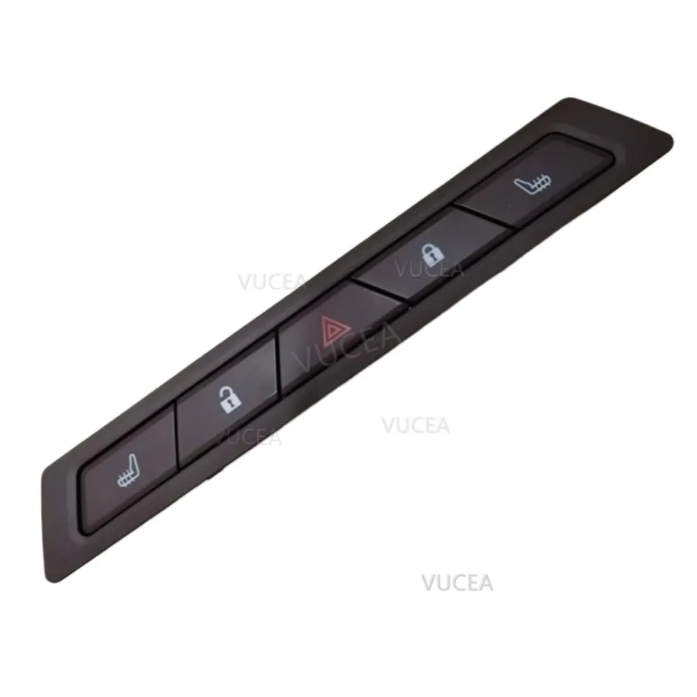 lifan-myway-flash-switch-voyant-de-danger-lumiere-d'urgence-cle-de-verrouillage-de-porte-interrupteur-chauffant-de-siege