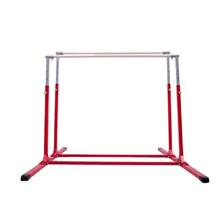 Home Fitness Equipment Manufacturers Direct Sales Safe And Durable Parallel Bars