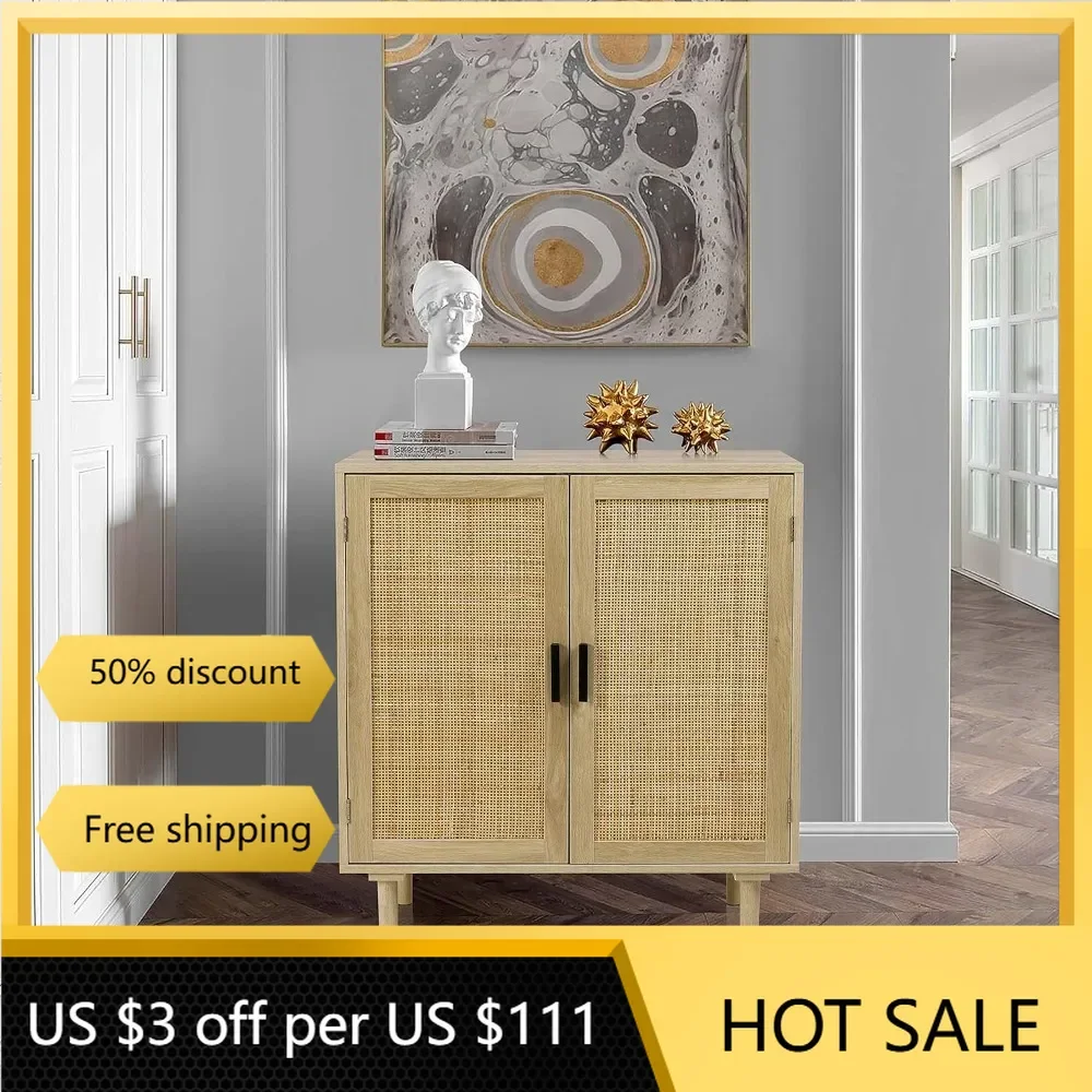 

Cupboard Console Table Chest of Drawers 31.5X 15.8X 34.6 Inches Living Room Cabinet Hallway Liquor