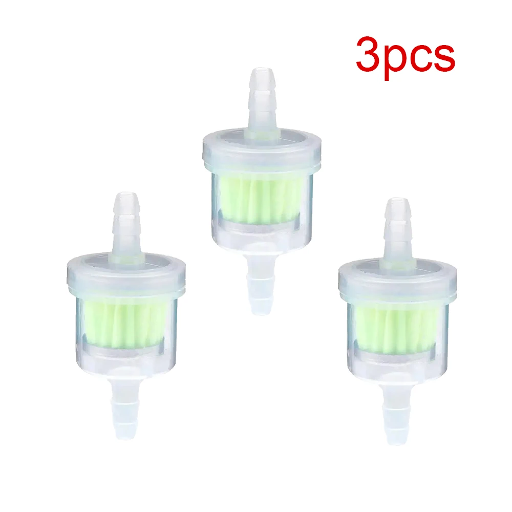 3pcs/5pcs Filter With Core Replacement Accessories Suitable For Breast​ Enlargement Machien and Diamond Microdermabrasion Device