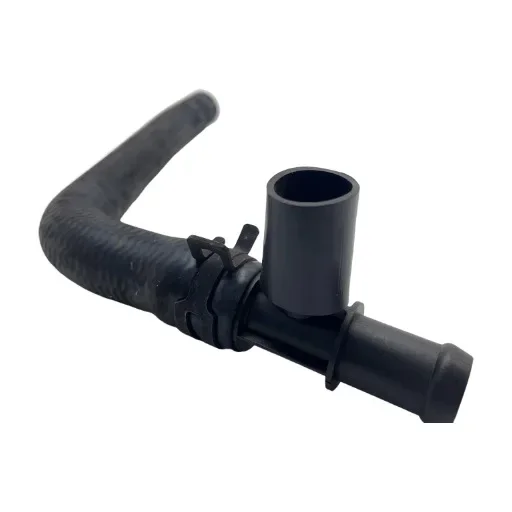 

J tool partsAutomotive Parts Heating Water Pipe 8120004AFC0000