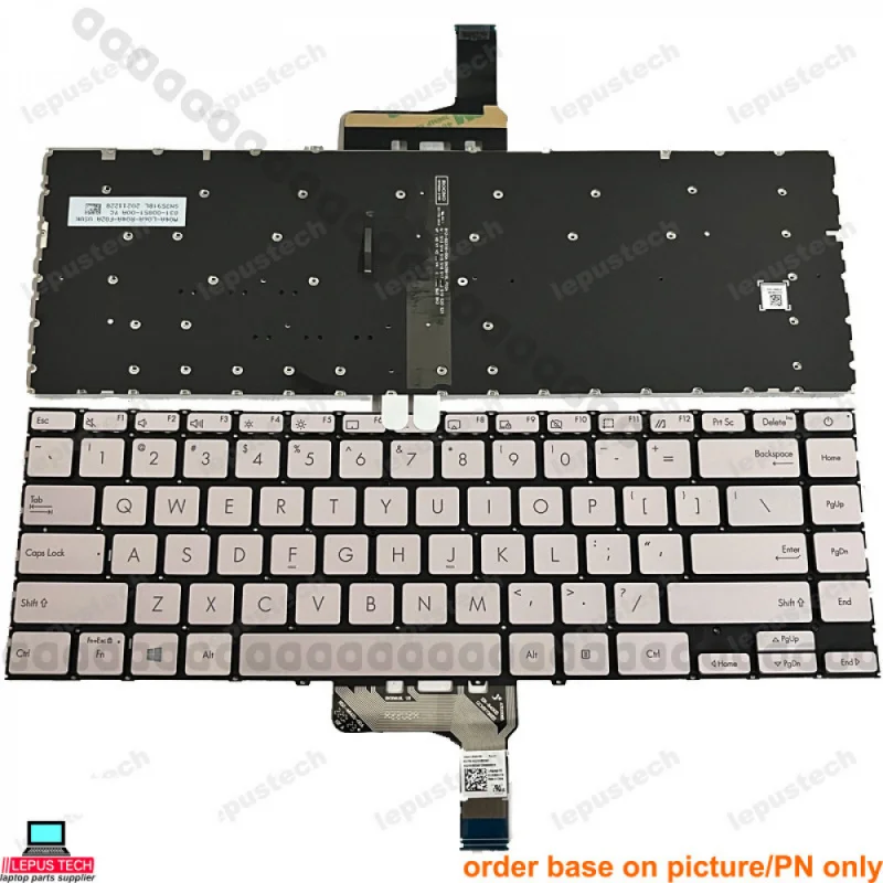 nuevo-teclado-retroiluminado-en-morado-para-asus-zenbook-14-ux425-ux425ua-ux425uaz-ux425ug-reemplazo-para-portatil