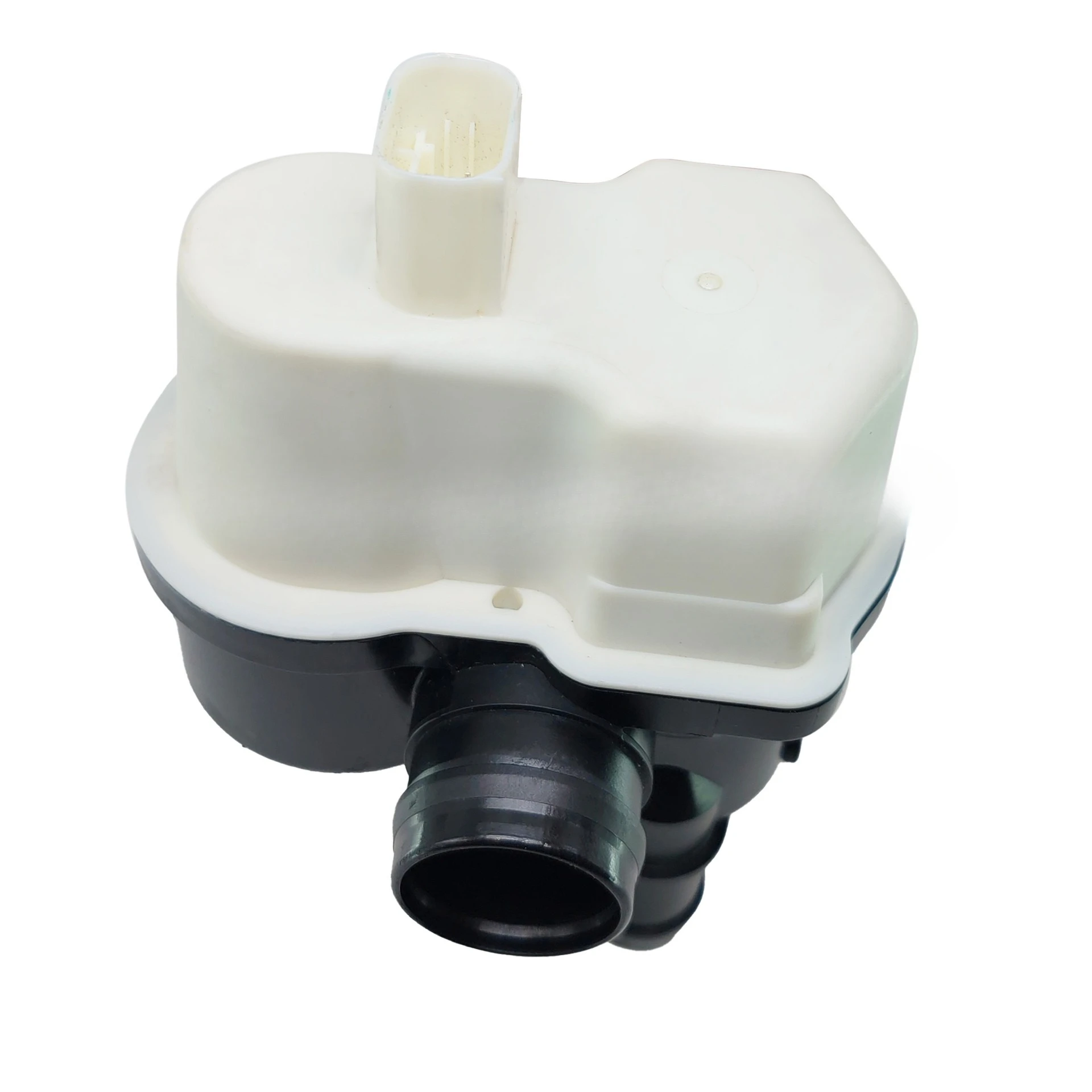 لفولكس واجن أودي مضخة تشخيص الوقود صمام خزان الكربون 7L0906243D 0261222027 7L0906243 #4